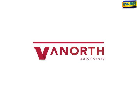 CAOA CHERY ARRIZO 5 1.5 VVT TURBO iFLEX RXT CVT